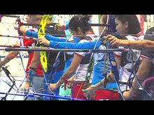 Импульс-ТВ: Лучники