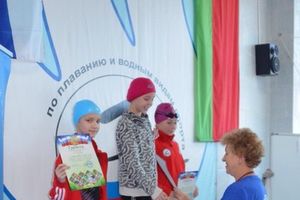 Фото с сайта vk.com