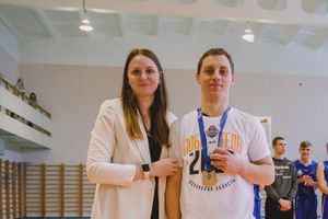 Завершился Чемпионат АСБ дивизион «Псковская область» (ФОТО)