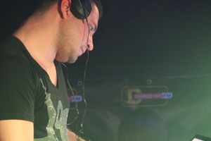 Самая танцевальная радиостанция отметила год вещания в Великих Луках