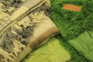 Как польстить мужчине в главный мужской праздник?