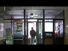 Импульс ТВ: Налоговая 