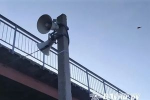 ВЛуки.ру