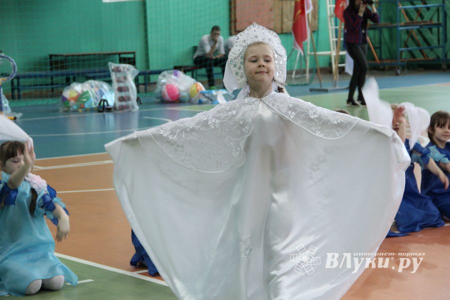 Олимпионик