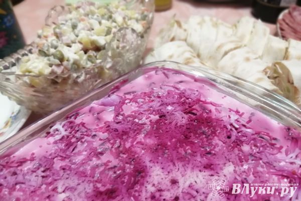 Диетолог объяснила россиянам, как худеть после праздников