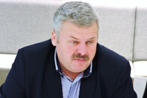 А.В. Сергеев