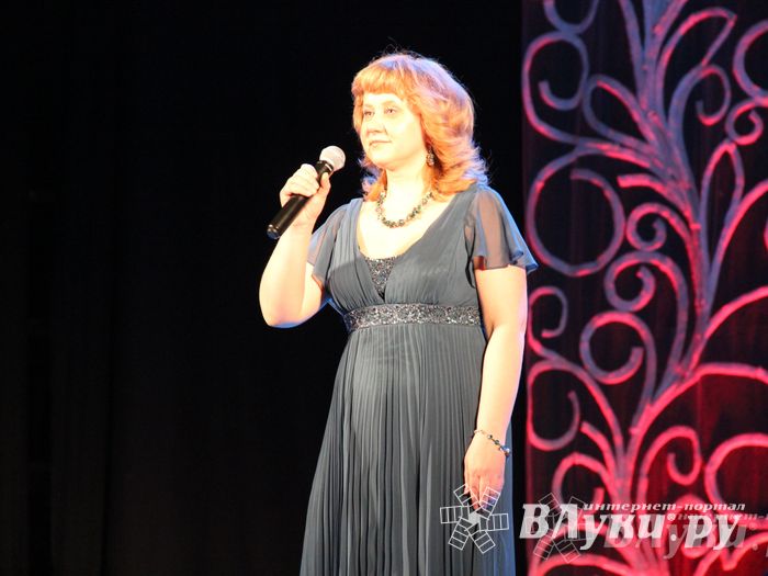 Подведены итоги фестиваля военно-патриотической и солдатской песни «Споем, чтоб вовек не забыть...» (фото)