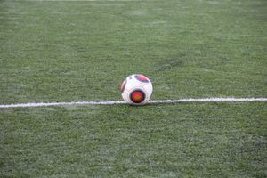 ФК «Луки-Энергия» сыграл вничью с командой «Псков-747» (ФОТО)