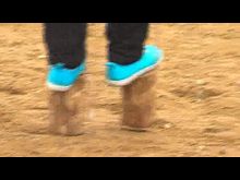 Импульс-ТВ: Кубок первокурсника на Крепости