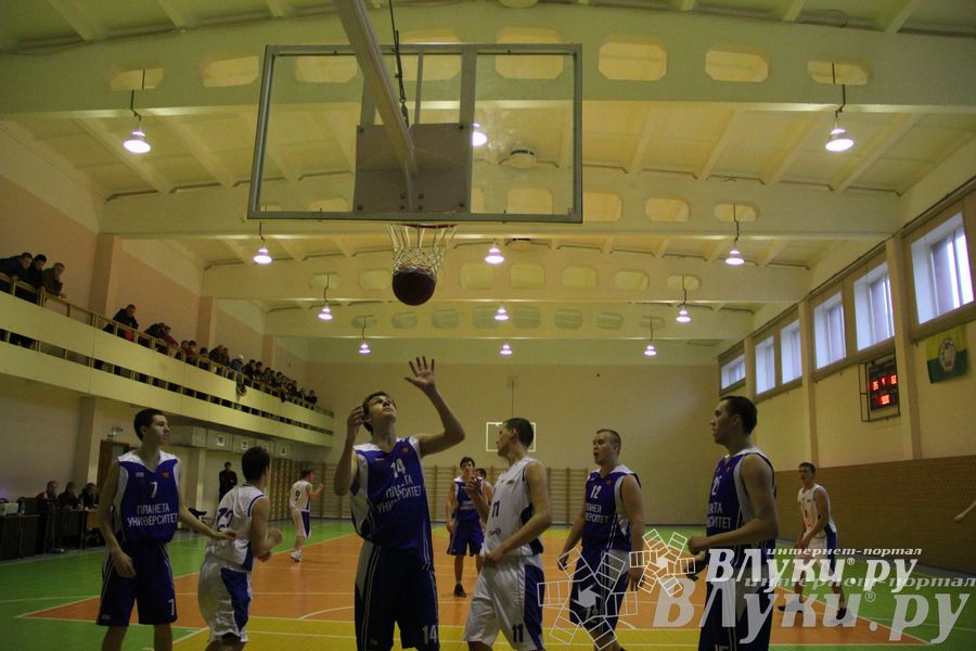 Итоги второго дня игр Чемпионата АСБ