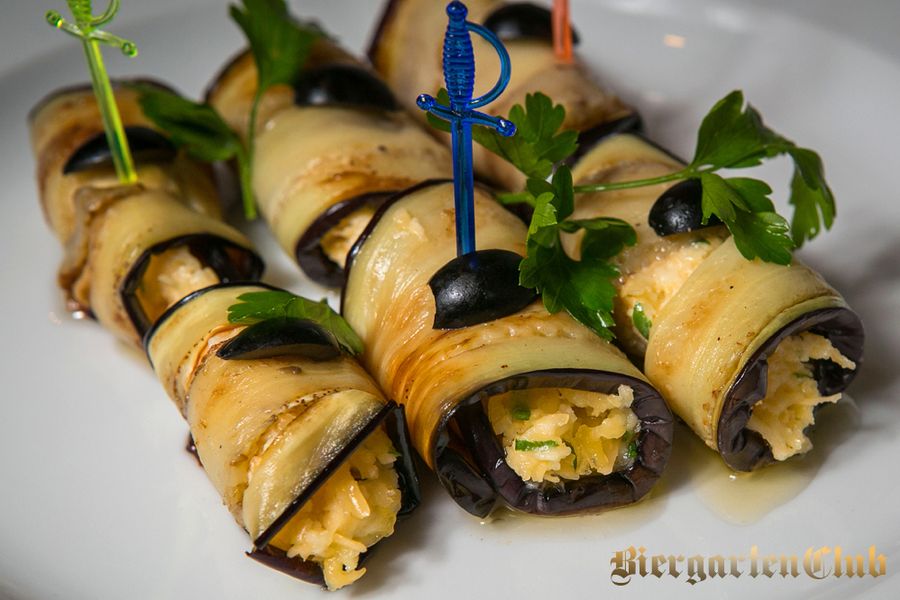 Рецепт позитива прост и лаконичен — проверьте лично! (ФОТО)