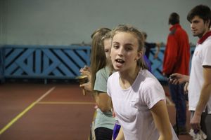 Кто в Великих Луках «быстрее и выше» (ФОТО)