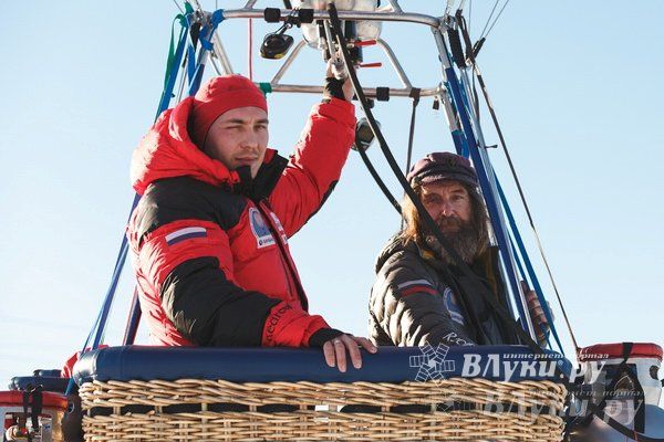 Фото с сайта konyukhov.ru