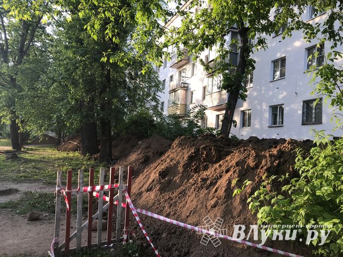 Спортсменам придётся закаляться (ФОТО)