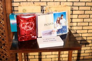 "Мисс Бикини" названа!