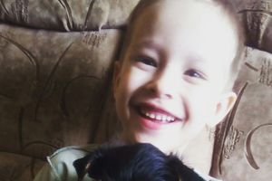 Объявляем победителей фотоконкурса «Косточка к Новому году» (ФОТО)