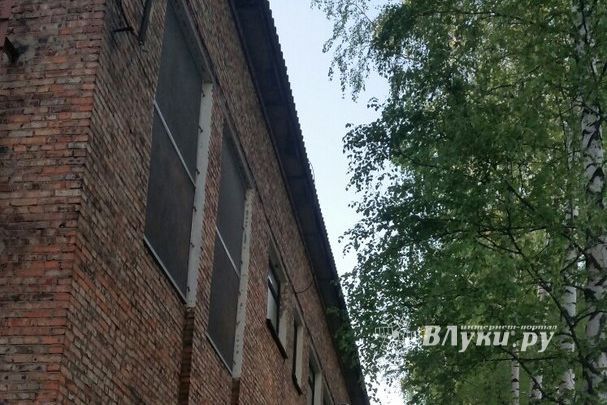 ФОТОФАКТ: маршал Жуков на «Велмаше» 