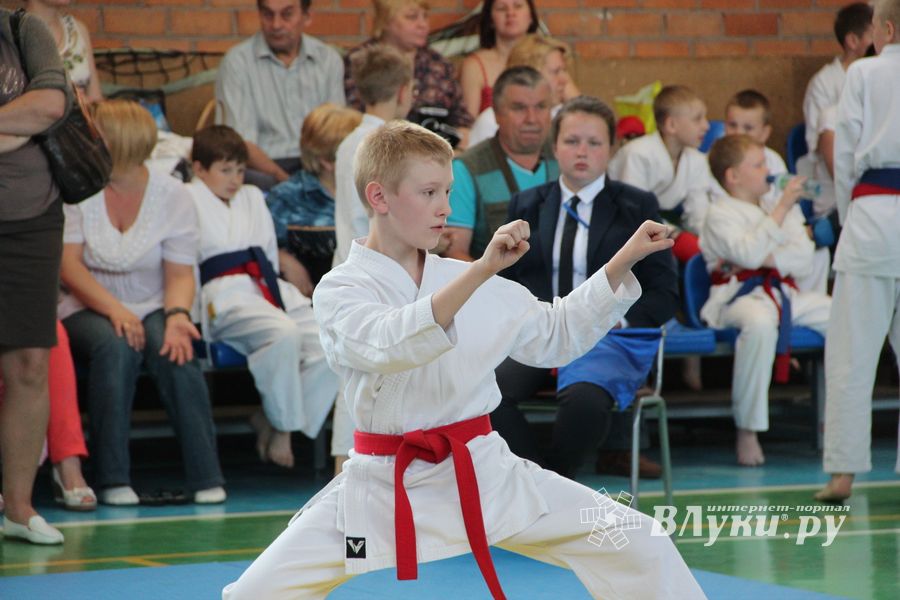 «Неприкосновенный запас — это дети Отчизны» (ФОТО)