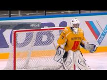 Импульс-ТВ: Чемпионат области по хоккею 