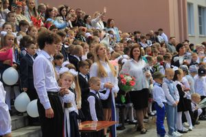 Фото: ВЛуки.ру