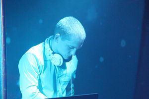 Битва Ди-джеев