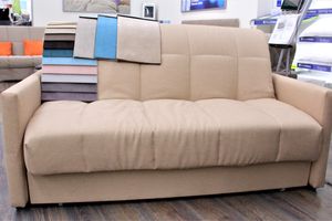 Новогодний сон (ФОТО, ВИДЕО)