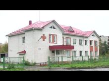 Импульс-ТВ: Правила вызова скорой помощи