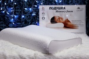 Пора покупать тёплые и яркие новогодние подарки (ФОТО)