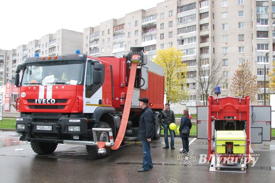 Международный конкурс профессионального мастерства «Лучший оператор гидроманипулятора – 2014»