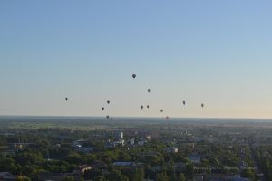 Автор фото: Жанна Лосева