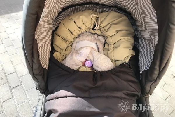 Семеро детей родилось в Псковской области 29 февраля