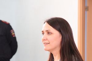 Конкурс «А ну-ка, парни!» прошёл в великолукской гимназии (фото)