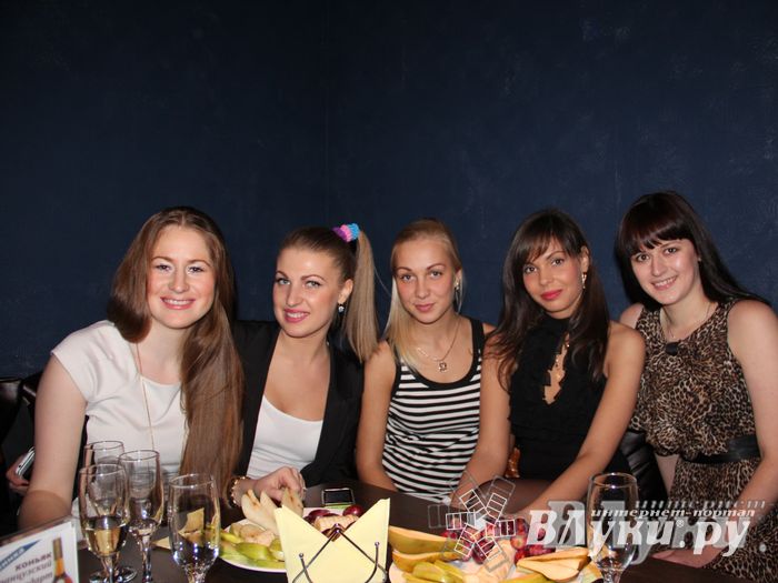 «Дискотека 80-х. Перезагрузка»