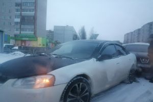 © ВЛуки.ру