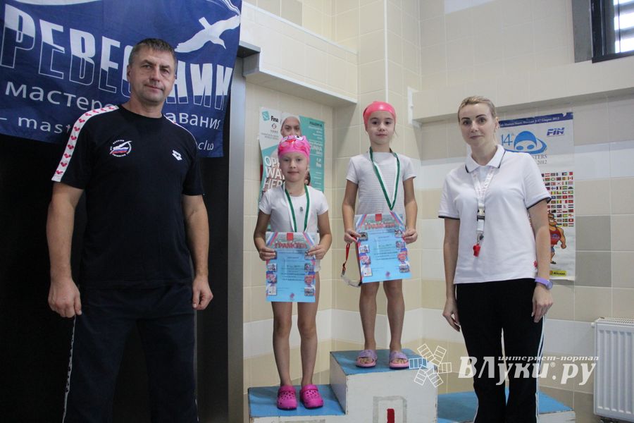 «День спринтера» (ФОТО)