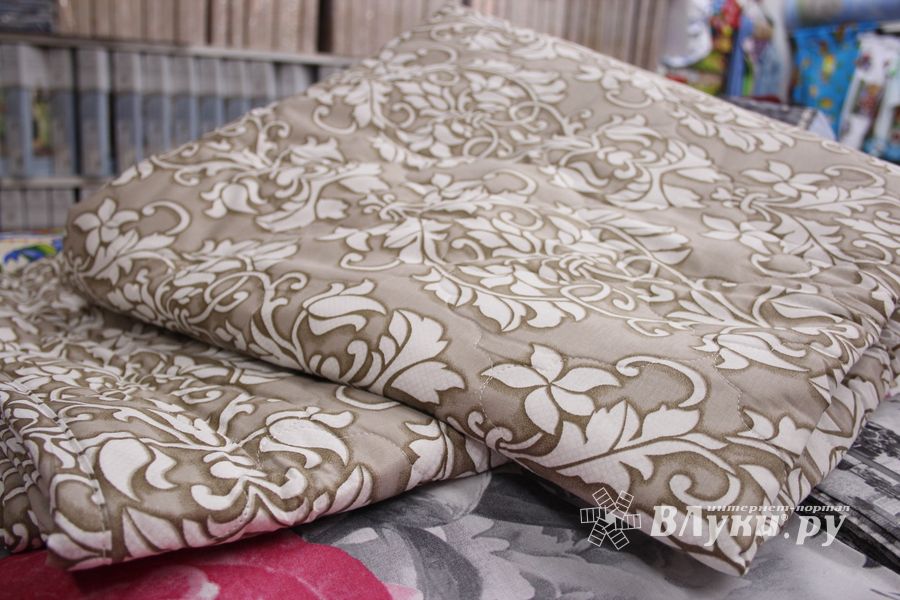 Как дождаться отопительного сезона в Великих Луках