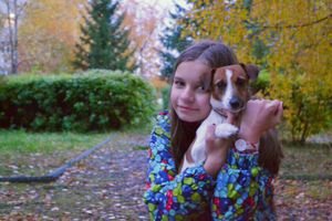 Объявляем победителей фотоконкурса «Косточка к Новому году» (ФОТО)