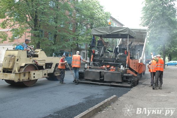 Дорожный фонд Псковской области будет существовать за счет транспортного налога