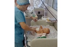 Фото: принт скрин с видео