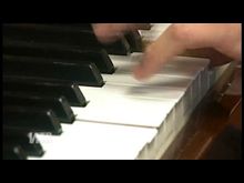 Импульс-ТВ: Кирьяков. Архив