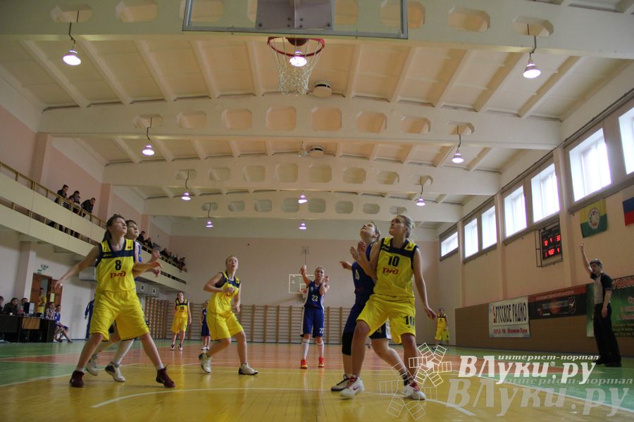 ​Чемпионат России АСБ СЗФО