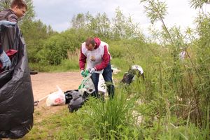 «Партия Дела» делает дело