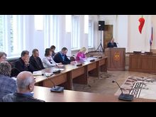 Перец-рапид:  Борьба с надписями на стенах