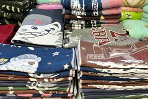 Самые лучшие подарки мужчинам на 23 февраля