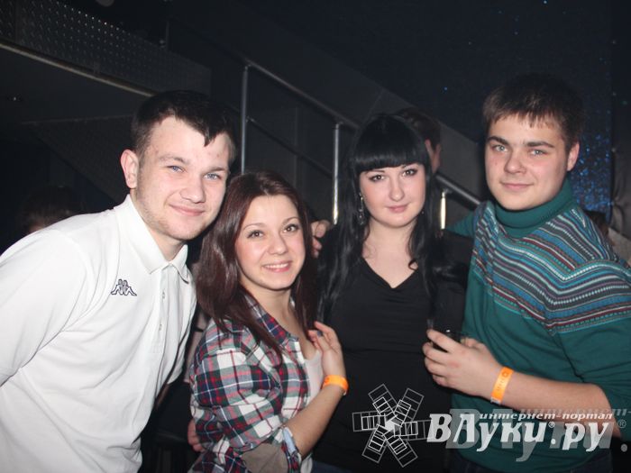 Битва Ди-джеев