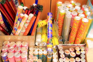 Найден источник предпраздничного позитива