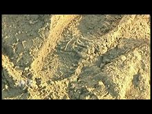 Импульс-ТВ: Грязно так, что не пройти 