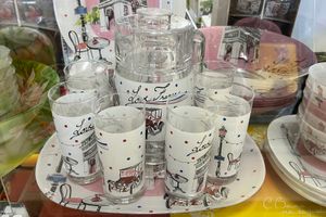 Самые весенние и уютные подарки на 8 марта