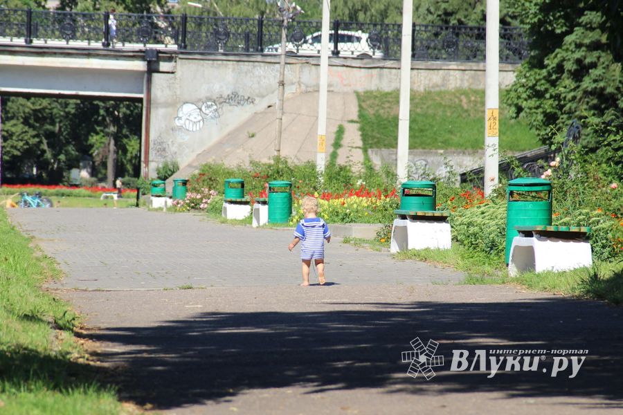 ВЛуки.ру