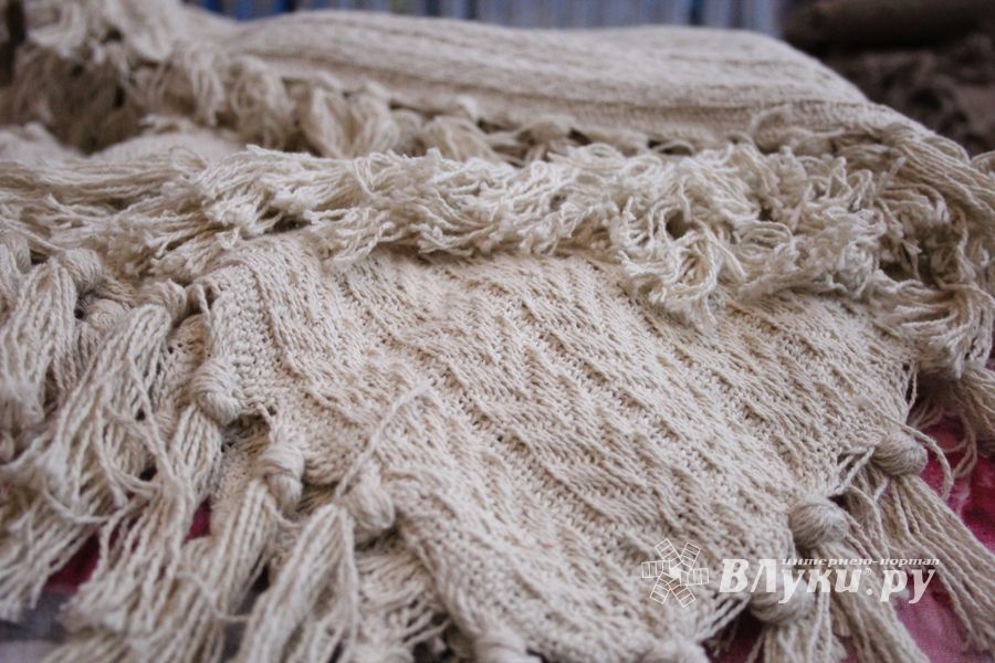 Как дождаться отопительного сезона в Великих Луках